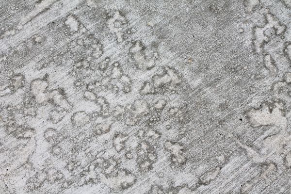 Cost of Concrete Acid Staining in Lansdale