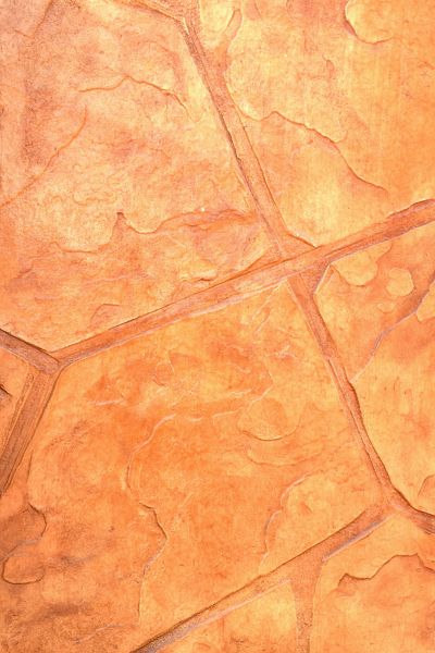 Cost of Stamped Concrete Construction in Lansdale