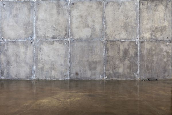Cost of Concrete Coloring Service in Lansdale