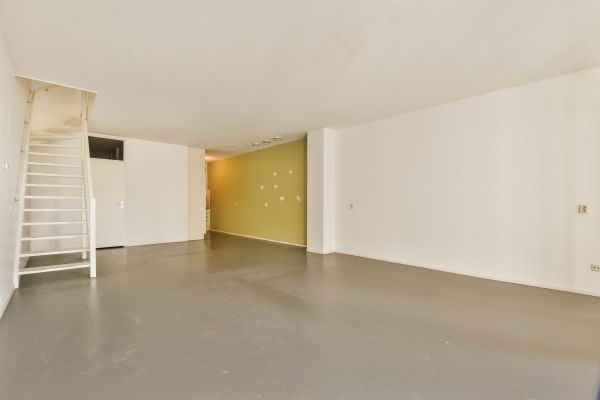 Cost of Basement Floor Tinting in Lansdale