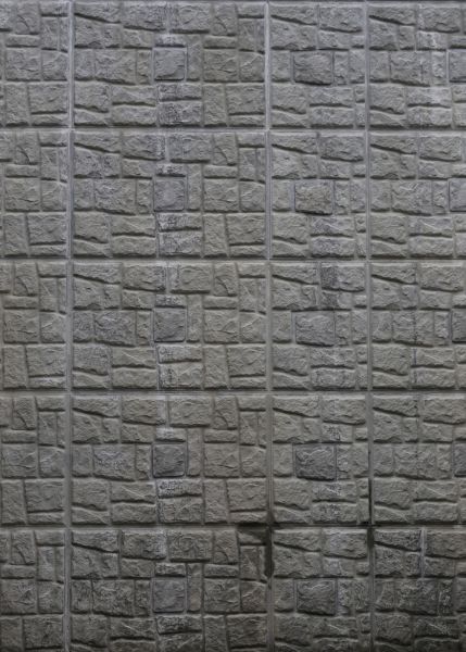 Cost of Stamped Wall Construction in Lansdale