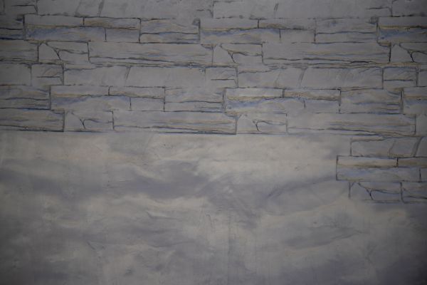 Cost of Pool Concrete Stamping in Lansdale